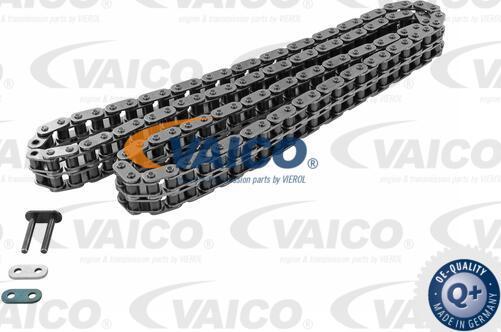 VAICO V30-0414 - Catena distribuzione www.autoricambit.com