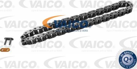 VAICO V30-0428 - Catena distribuzione www.autoricambit.com