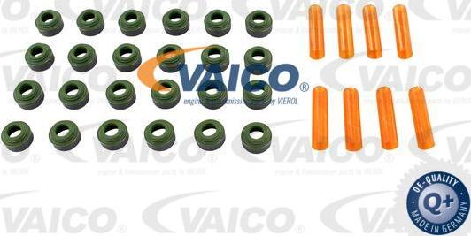 VAICO V30-0559 - Kit guarnizioni, Stelo valvola www.autoricambit.com