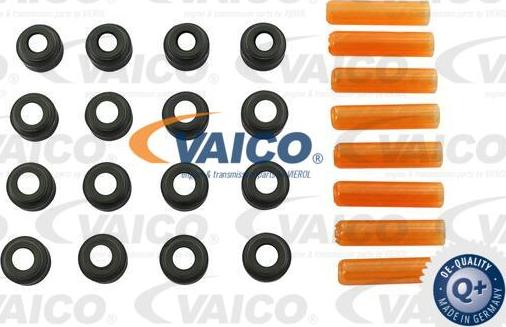 VAICO V30-0563 - Kit guarnizioni, Stelo valvola www.autoricambit.com