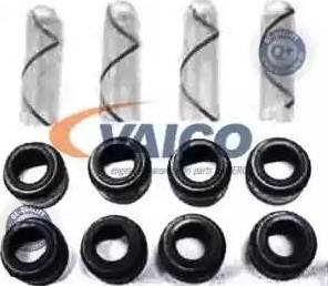 VAICO V30-0562 - Kit guarnizioni, Stelo valvola www.autoricambit.com