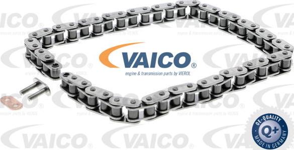 VAICO V30-0516 - Catena, Azionamento pompa olio www.autoricambit.com