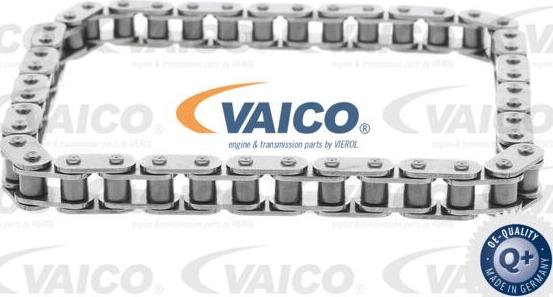 VAICO V30-0530 - Catena distribuzione www.autoricambit.com