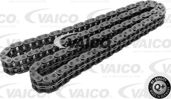 VAICO V30-10008-BEK - Kit catena distribuzione www.autoricambit.com