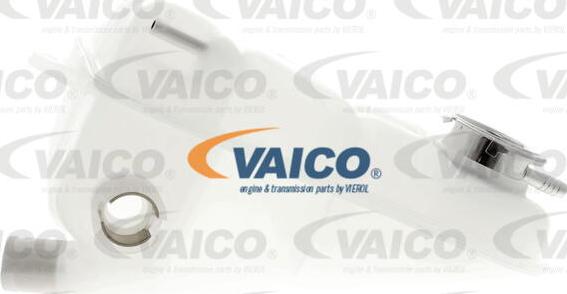 VAICO V30-0574 - Serbatoio compensazione, Refrigerante www.autoricambit.com