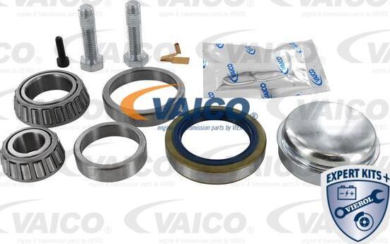 VAICO V30-0654 - Kit cuscinetto ruota www.autoricambit.com