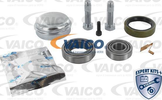 VAICO V30-0656 - Kit cuscinetto ruota www.autoricambit.com