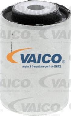 VAICO V30-0604 - Supporto, Corpo assiale www.autoricambit.com