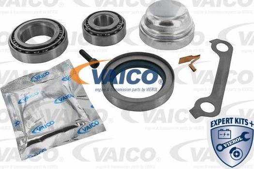 VAICO V30-0634 - Kit cuscinetto ruota www.autoricambit.com