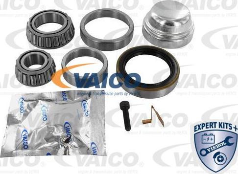 VAICO V30-0635 - Kit cuscinetto ruota www.autoricambit.com