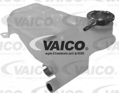 VAICO V30-0040 - Serbatoio compensazione, Refrigerante www.autoricambit.com