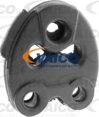 VAICO V30-0042 - Supporto, Silenziatore www.autoricambit.com