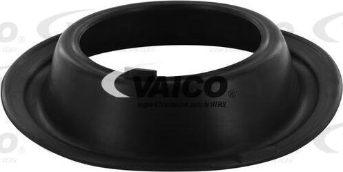 VAICO V30-0069 - Membrana, Carburatore www.autoricambit.com