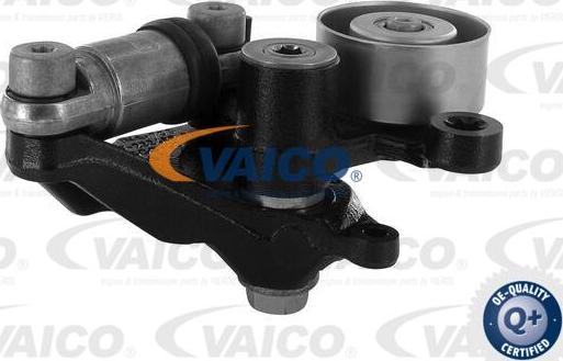 VAICO V30-0001 - Galoppino/Guidacinghia, Cinghia Poly-V www.autoricambit.com