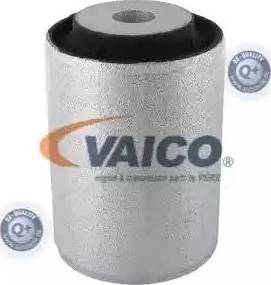 VAICO V30-0018 - Supporto, Corpo assiale www.autoricambit.com