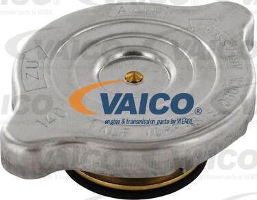 VAICO V30-0039 - Tappo, serbatoio refrigerante www.autoricambit.com