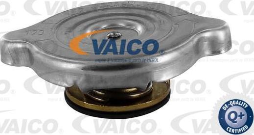 VAICO V30-0038 - Tappo, serbatoio refrigerante www.autoricambit.com