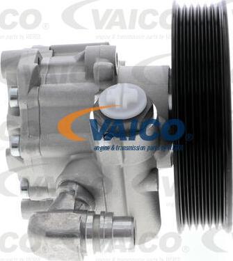 VAICO V30-0192 - Pompa idraulica, Sterzo www.autoricambit.com