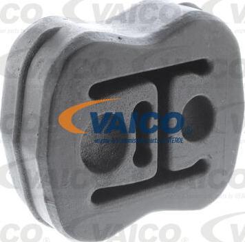 VAICO V30-0142 - Supporto, Silenziatore www.autoricambit.com