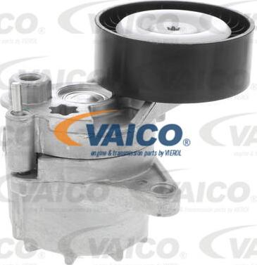 VAICO V30-0139 - Tendicinghia, Cinghia Poly-V www.autoricambit.com