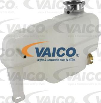 VAICO V30-0134 - Serbatoio compensazione, Refrigerante www.autoricambit.com