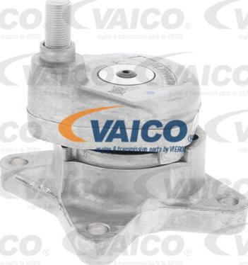 VAICO V30-0138 - Tendicinghia, Cinghia Poly-V www.autoricambit.com