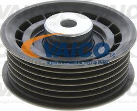 VAICO V30-0133 - Galoppino/Guidacinghia, Cinghia Poly-V www.autoricambit.com