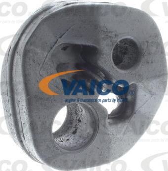 VAICO V30-0137 - Supporto, Silenziatore www.autoricambit.com