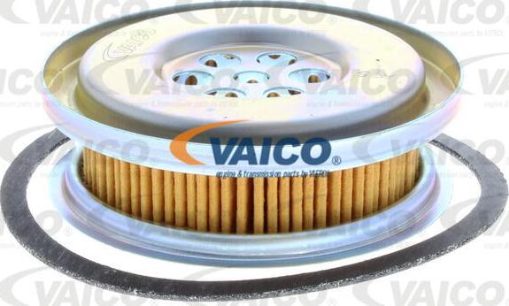 VAICO V30-0849 - Filtro idraulico, Sterzo www.autoricambit.com