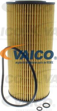 VAICO V30-0841 - Filtro olio www.autoricambit.com