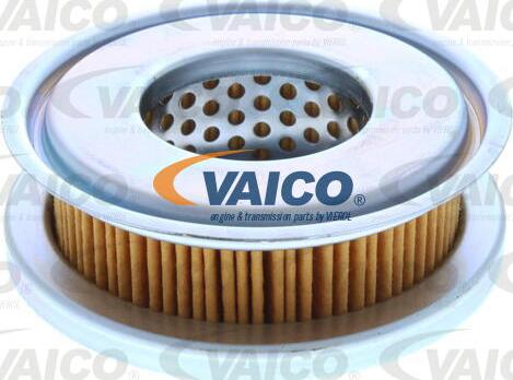 VAICO V30-0848 - Filtro idraulico, Sterzo www.autoricambit.com