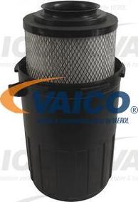 VAICO V30-0854 - Filtro aria www.autoricambit.com