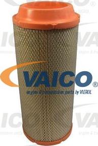 VAICO V30-0850 - Filtro aria www.autoricambit.com