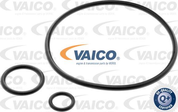VAICO V30-0860 - Filtro olio www.autoricambit.com