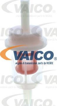 VAICO V30-0809 - Filtro carburante www.autoricambit.com