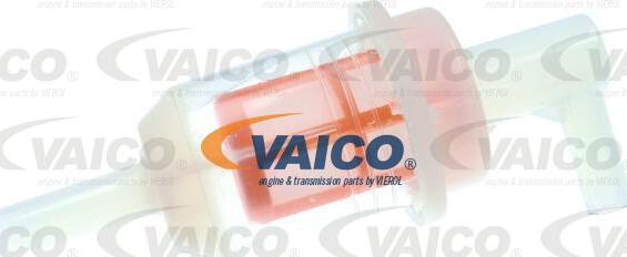 VAICO V30-0811-1 - Filtro carburante www.autoricambit.com