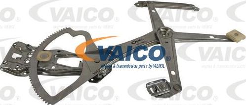 VAICO V30-0883 - Alzacristallo www.autoricambit.com