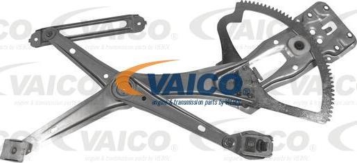 VAICO V30-0882 - Alzacristallo www.autoricambit.com