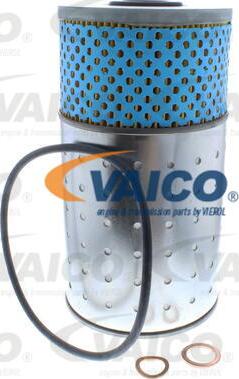 VAICO V30-0839 - Filtro olio www.autoricambit.com