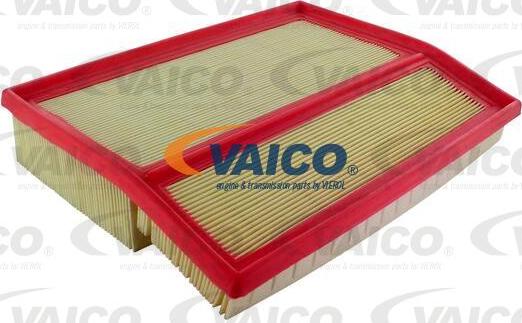 VAICO V30-0833 - Filtro aria www.autoricambit.com