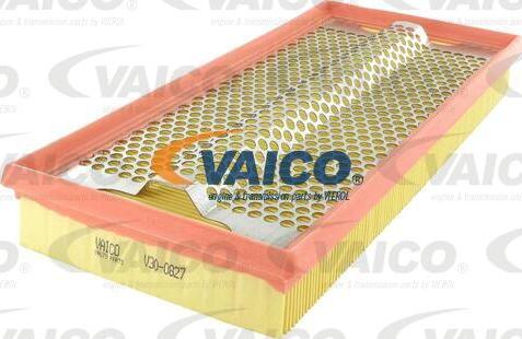 VAICO V30-0827 - Filtro aria www.autoricambit.com