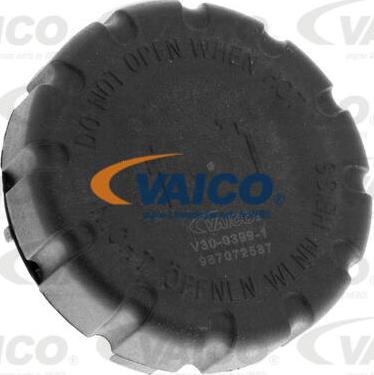 VAICO V30-0399-1 - Tappo, serbatoio refrigerante www.autoricambit.com