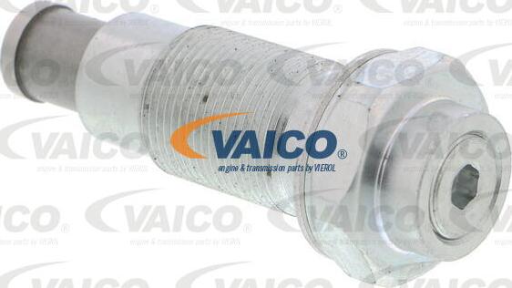 VAICO V30-10009-BEK - Kit catena distribuzione www.autoricambit.com