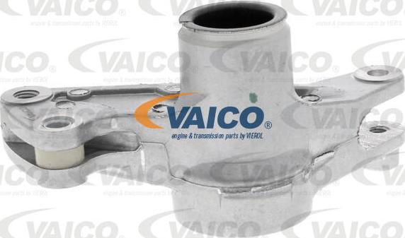 VAICO V30-0352-1 - Tendicinghia, Cinghia Poly-V www.autoricambit.com