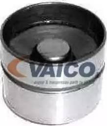 VAICO V30-0386 - Punteria www.autoricambit.com