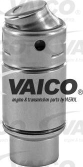 VAICO V30-0387 - Punteria www.autoricambit.com