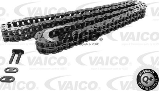 VAICO V30-0283 - Catena distribuzione www.autoricambit.com