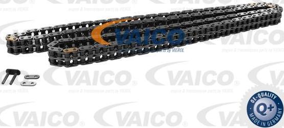 VAICO V30-0282 - Catena distribuzione www.autoricambit.com