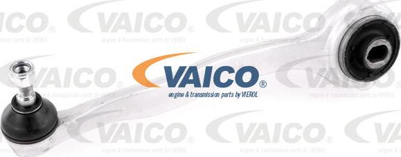 VAICO V30-0769 - Sospensione a ruote indipendenti www.autoricambit.com