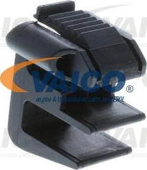 VAICO V30-1904 - Supporto, Radiatore www.autoricambit.com